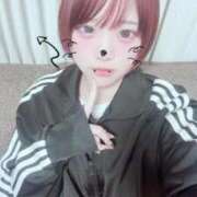 ヒメ日記 2026/02/23 12:21 投稿 おと ウルトラドリーム