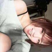 ヒメ日記 2026/02/23 14:29 投稿 おと ウルトラドリーム