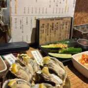 ヒメ日記 2026/02/24 21:09 投稿 おと ウルトラドリーム