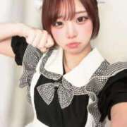 ヒメ日記 2026/02/26 20:19 投稿 おと ウルトラドリーム