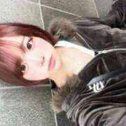 ヒメ日記 2026/02/28 19:19 投稿 おと ウルトラドリーム