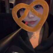 ヒメ日記 2026/03/02 20:09 投稿 おと ウルトラドリーム