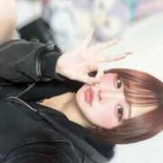 ヒメ日記 2026/03/03 21:49 投稿 おと ウルトラドリーム