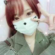 ヒメ日記 2026/03/04 12:10 投稿 おと ウルトラドリーム