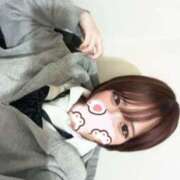 ヒメ日記 2026/03/04 18:20 投稿 おと ウルトラドリーム