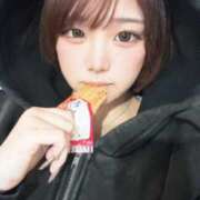 ヒメ日記 2026/03/04 20:59 投稿 おと ウルトラドリーム