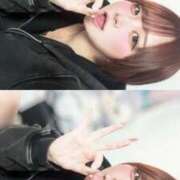 おと しゅ ウルトラドリーム