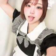 ヒメ日記 2026/03/15 00:29 投稿 おと ウルトラドリーム