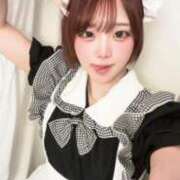 ヒメ日記 2026/03/19 16:39 投稿 おと ウルトラドリーム