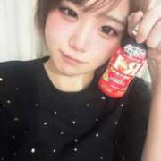 ヒメ日記 2026/03/20 16:49 投稿 おと ウルトラドリーム