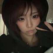 ヒメ日記 2026/03/20 18:59 投稿 おと ウルトラドリーム