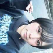 ヒメ日記 2026/03/23 17:59 投稿 おと ウルトラドリーム