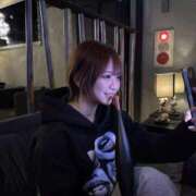 ヒメ日記 2026/03/24 05:19 投稿 おと ウルトラドリーム