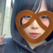 ヒメ日記 2026/03/24 15:19 投稿 おと ウルトラドリーム