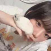 ヒメ日記 2026/03/27 20:09 投稿 おと ウルトラドリーム