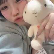 ヒメ日記 2026/03/30 17:39 投稿 おと ウルトラドリーム