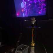 ヒメ日記 2026/03/31 07:49 投稿 おと ウルトラドリーム