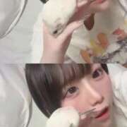 ヒメ日記 2026/04/01 08:09 投稿 おと ウルトラドリーム