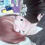 ヒメ日記 2026/04/01 10:19 投稿 おと ウルトラドリーム