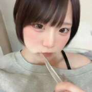 ヒメ日記 2026/04/01 16:09 投稿 おと ウルトラドリーム