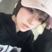 ヒメ日記 2026/04/02 10:09 投稿 おと ウルトラドリーム