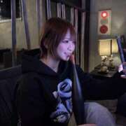 ヒメ日記 2026/04/02 18:09 投稿 おと ウルトラドリーム