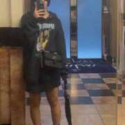 ヒメ日記 2026/04/03 05:35 投稿 おと ウルトラドリーム