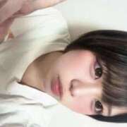 ヒメ日記 2026/04/03 16:09 投稿 おと ウルトラドリーム