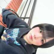 ヒメ日記 2026/04/03 20:18 投稿 おと ウルトラドリーム