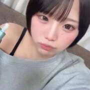 ヒメ日記 2026/04/04 10:19 投稿 おと ウルトラドリーム