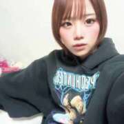 ヒメ日記 2026/04/04 14:19 投稿 おと ウルトラドリーム