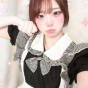 ヒメ日記 2026/04/04 16:09 投稿 おと ウルトラドリーム