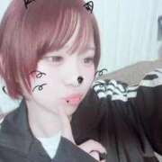 ヒメ日記 2026/04/05 05:19 投稿 おと ウルトラドリーム