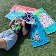 ヒメ日記 2026/04/05 10:19 投稿 おと ウルトラドリーム