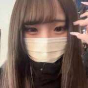 ヒメ日記 2026/04/05 16:19 投稿 おと ウルトラドリーム