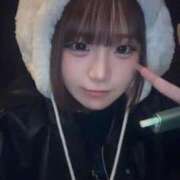 ヒメ日記 2026/04/05 20:19 投稿 おと ウルトラドリーム