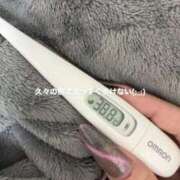 ヒメ日記 2026/04/06 18:29 投稿 おと ウルトラドリーム