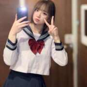 ヒメ日記 2026/04/07 10:21 投稿 おと ウルトラドリーム