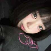 ヒメ日記 2026/04/07 18:20 投稿 おと ウルトラドリーム