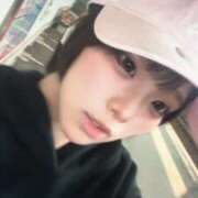 ヒメ日記 2026/04/08 10:20 投稿 おと ウルトラドリーム