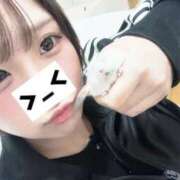 ヒメ日記 2026/04/14 10:29 投稿 おと ウルトラドリーム