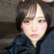 ヒメ日記 2026/04/16 10:19 投稿 おと ウルトラドリーム