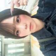 ヒメ日記 2026/04/16 14:09 投稿 おと ウルトラドリーム