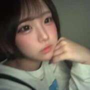 ヒメ日記 2026/04/17 10:29 投稿 おと ウルトラドリーム