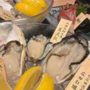 おと 性欲 ウルトラドリーム