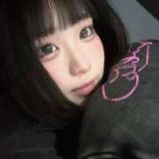 おと しゅ ウルトラドリーム