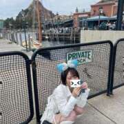 おと やあ ウルトラドリーム