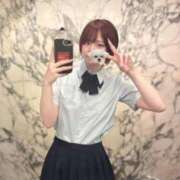 ヒメ日記 2026/05/21 10:49 投稿 おと ウルトラドリーム