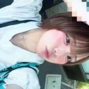 ヒメ日記 2026/05/30 11:59 投稿 おと ウルトラドリーム