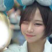 ヒメ日記 2026/06/13 14:09 投稿 おと ウルトラドリーム
